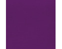 Категория 3, 4246d (фиолетовый) +7711 руб