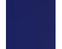 Категория 2, 5007 (темно синий) +6528 руб