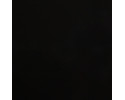 Черный глянец +1765 руб